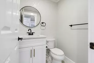 78 Sunset Blvd, Beaufort, SC 29907 - Photo 39