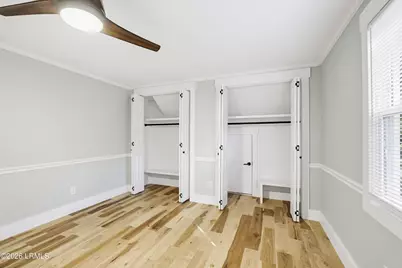 78 Sunset Boulevard, Beaufort, SC 29907 - Photo 47