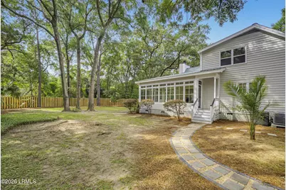 78 Sunset Boulevard, Beaufort, SC 29907 - Photo 59