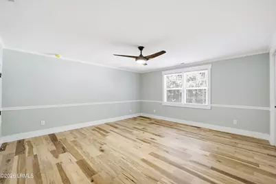 78 Sunset Boulevard, Beaufort, SC 29907 - Photo 51