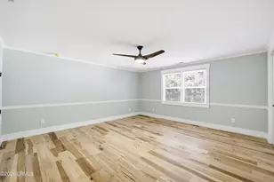 78 Sunset Blvd, Beaufort, SC 29907 - Photo 51