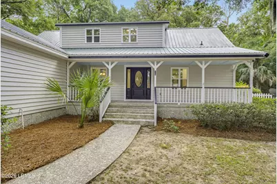 78 Sunset Boulevard, Beaufort, SC 29907 - Photo 69