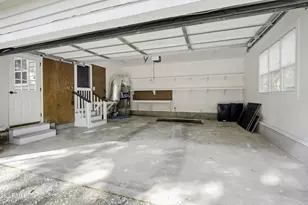 78 Sunset Blvd, Beaufort, SC 29907 - Photo 57