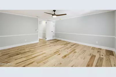 78 Sunset Boulevard, Beaufort, SC 29907 - Photo 53
