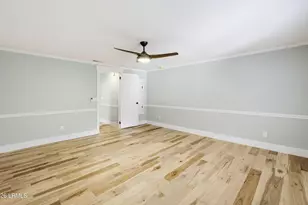 78 Sunset Blvd, Beaufort, SC 29907 - Photo 53