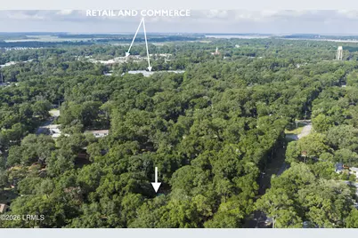 78 Sunset Boulevard, Beaufort, SC 29907 - Photo 67