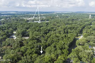 78 Sunset Blvd, Beaufort, SC 29907 - Photo 67