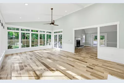 78 Sunset Boulevard, Beaufort, SC 29907 - Photo 17