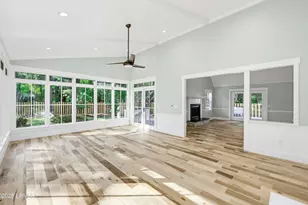 78 Sunset Blvd, Beaufort, SC 29907 - Photo 17