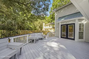 78 Sunset Blvd, Beaufort, SC 29907 - Photo 37