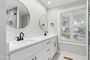 78 Sunset Blvd, Beaufort, SC 29907 - Photo 31