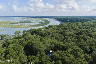 78 Sunset Boulevard, Beaufort, SC 29907 - Photo 65