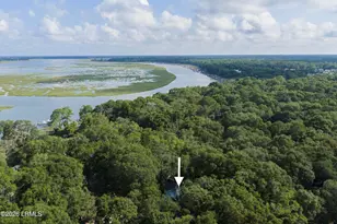 78 Sunset Blvd, Beaufort, SC 29907 - Photo 65