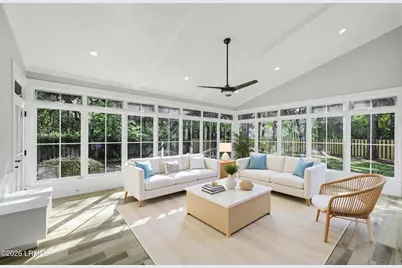 78 Sunset Boulevard, Beaufort, SC 29907 - Photo 1