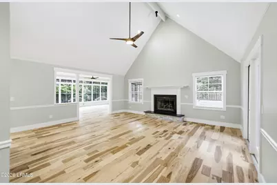 78 Sunset Boulevard, Beaufort, SC 29907 - Photo 11