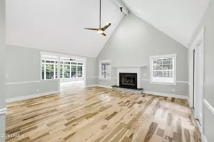 78 Sunset Blvd, Beaufort, SC 29907 - Photo 11