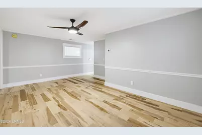 78 Sunset Boulevard, Beaufort, SC 29907 - Photo 43