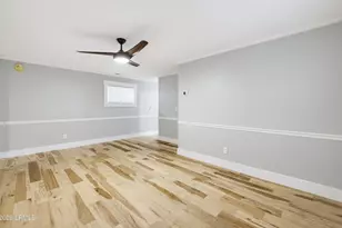 78 Sunset Blvd, Beaufort, SC 29907 - Photo 43