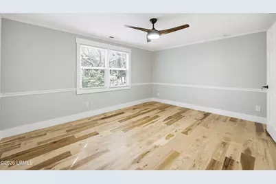 78 Sunset Boulevard, Beaufort, SC 29907 - Photo 45
