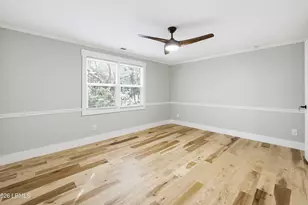 78 Sunset Blvd, Beaufort, SC 29907 - Photo 45