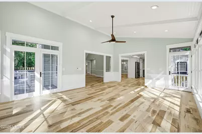 78 Sunset Boulevard, Beaufort, SC 29907 - Photo 15