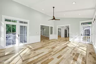 78 Sunset Blvd, Beaufort, SC 29907 - Photo 15