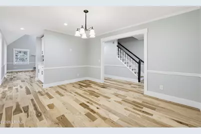 78 Sunset Boulevard, Beaufort, SC 29907 - Photo 23