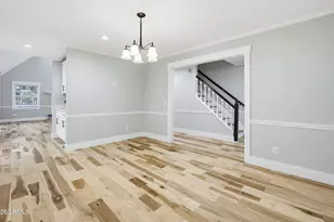 78 Sunset Blvd, Beaufort, SC 29907 - Photo 23