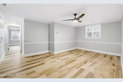 78 Sunset Boulevard, Beaufort, SC 29907 - Photo 41