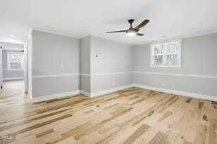 78 Sunset Blvd, Beaufort, SC 29907 - Photo 41