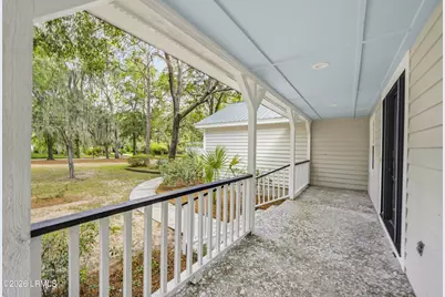78 Sunset Boulevard, Beaufort, SC 29907 - Photo 7