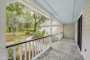 78 Sunset Blvd, Beaufort, SC 29907 - Photo 7