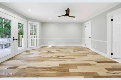 78 Sunset Boulevard, Beaufort, SC 29907 - Photo 27
