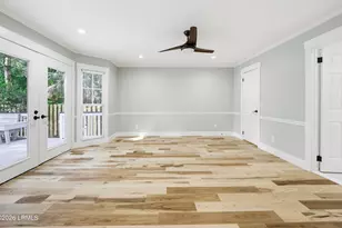 78 Sunset Blvd, Beaufort, SC 29907 - Photo 27