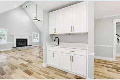 78 Sunset Boulevard, Beaufort, SC 29907 - Photo 9