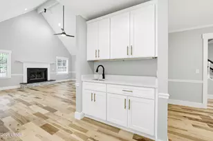 78 Sunset Blvd, Beaufort, SC 29907 - Photo 9