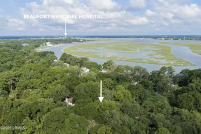 78 Sunset Boulevard, Beaufort, SC 29907 - Photo 63