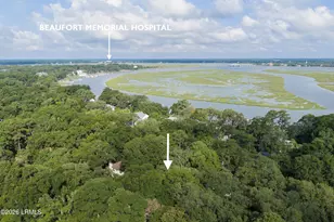 78 Sunset Blvd, Beaufort, SC 29907 - Photo 63