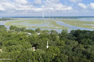 78 Sunset Blvd, Beaufort, SC 29907 - Photo 5