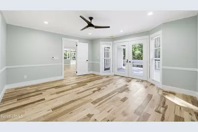 78 Sunset Boulevard, Beaufort, SC 29907 - Photo 29