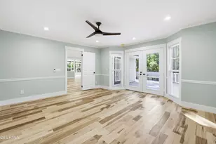 78 Sunset Blvd, Beaufort, SC 29907 - Photo 29