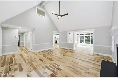 78 Sunset Boulevard, Beaufort, SC 29907 - Photo 13