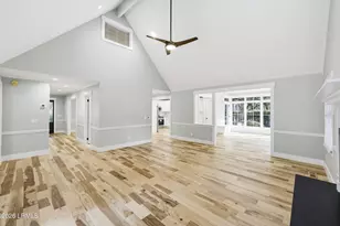78 Sunset Blvd, Beaufort, SC 29907 - Photo 13