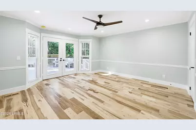 78 Sunset Boulevard, Beaufort, SC 29907 - Photo 25
