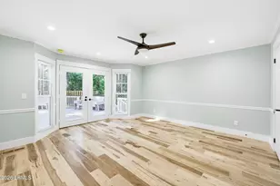 78 Sunset Blvd, Beaufort, SC 29907 - Photo 25
