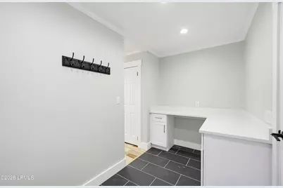 78 Sunset Boulevard, Beaufort, SC 29907 - Photo 55