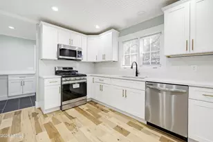 78 Sunset Blvd, Beaufort, SC 29907 - Photo 21