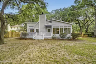 78 Sunset Blvd, Beaufort, SC 29907 - Photo 61