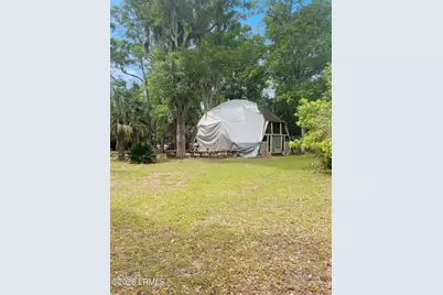 38 Escamacu Circle, Saint Helena Island, SC 29920 - Photo 11