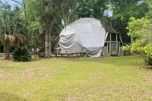 38 Escamacu Cir, Saint Helena Island, SC 29920 - Photo 11